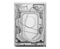 Bosch WGB256A9PL - 1592696 - zdjęcie 4